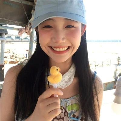 残酷的意图