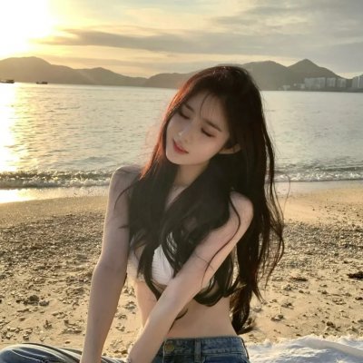 阿蒂卡监狱事件