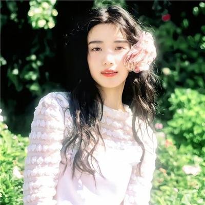 是,大臣第二季