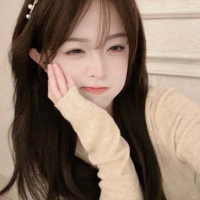 白鹭谣