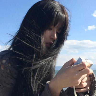 玻璃钥匙