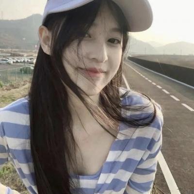 爱情枪手