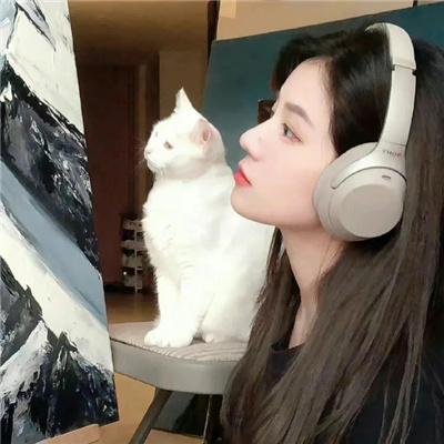 一号档案守护者