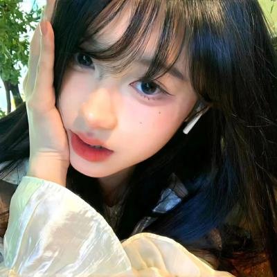 小孩的小孩