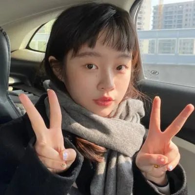 女孩的战地滑板课