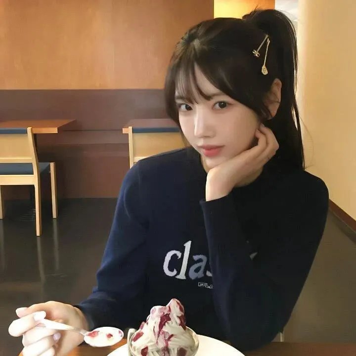 潜能探案组第二季