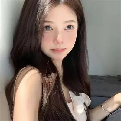 人生特别档案