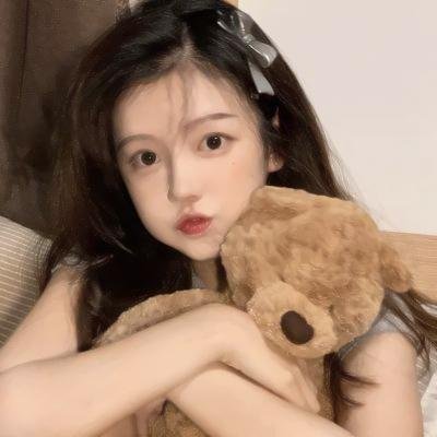 思悼