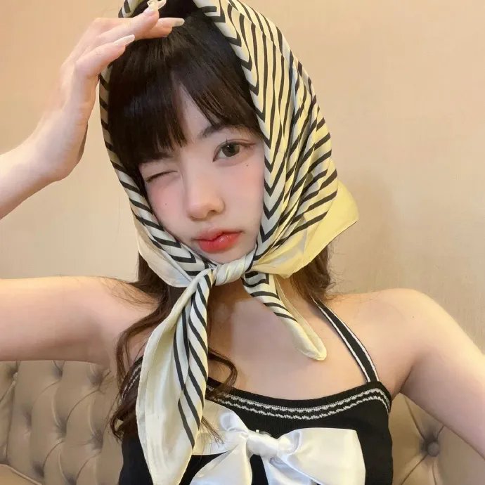 怪诞秀