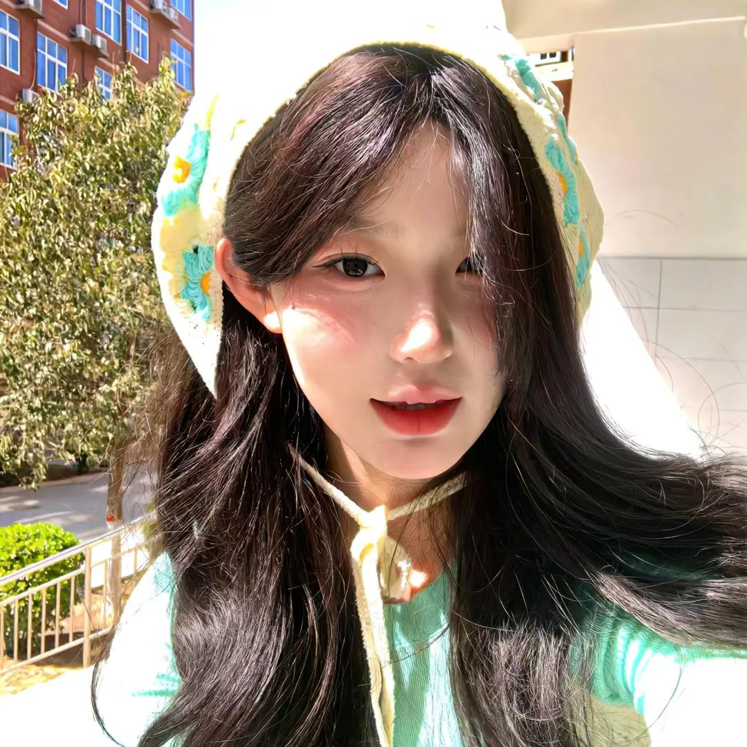 梦乡2019