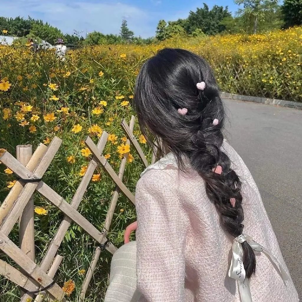 地狱旅程