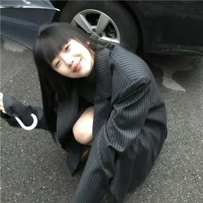 逊咖日记