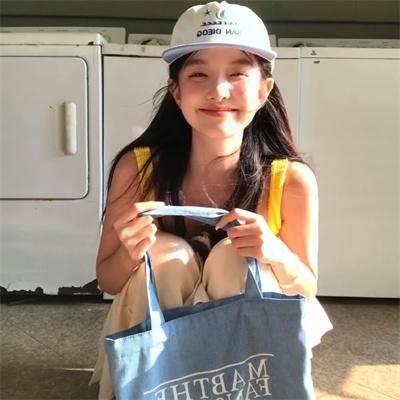 爱丽丝或现实生活