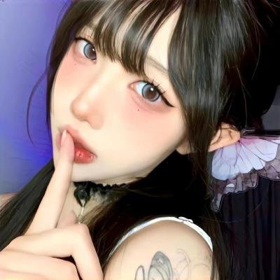 生死情劫