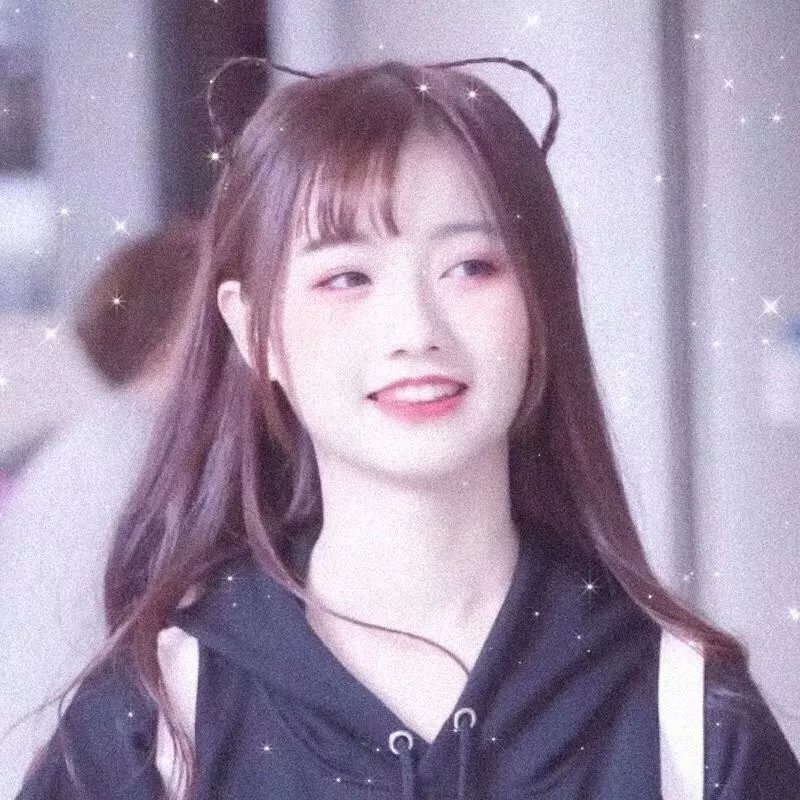 凤舞龙翔