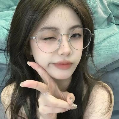 麻木不仁第二季