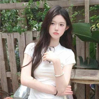 孤儿